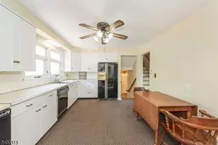 437 Southside Ave, Haledon, NJ 07508 - Photo 13