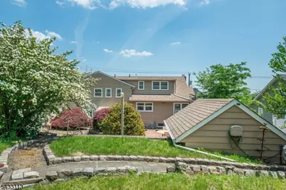 437 Southside Ave, Haledon, NJ 07508 - Photo 35