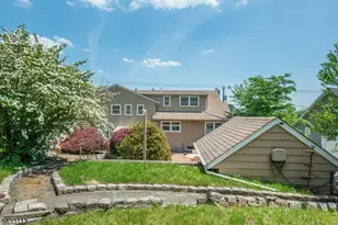 437 Southside Ave, Haledon, NJ 07508 - Photo 35