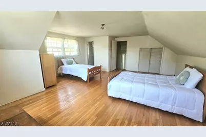 437 Southside Ave, Haledon, NJ 07508 - Photo 25