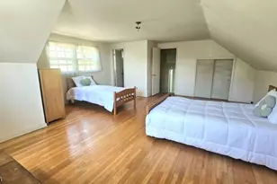 437 Southside Ave, Haledon, NJ 07508 - Photo 25