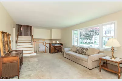 437 Southside Ave, Haledon, NJ 07508 - Photo 17
