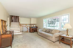 437 Southside Ave, Haledon, NJ 07508 - Photo 17