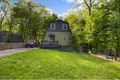 7 Glen Dr, Vernon, NJ 07461 - Photo 3