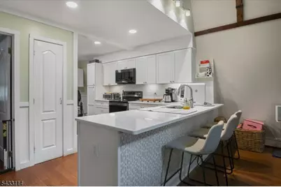 7 Glen Dr, Vernon, NJ 07461 - Photo 5