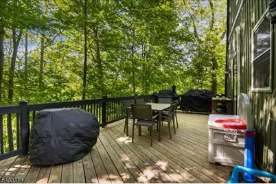 7 Glen Dr, Vernon, NJ 07461 - Photo 23