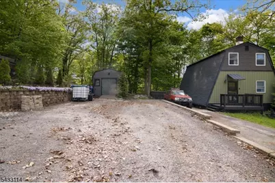 7 Glen Dr, Vernon, NJ 07461 - Photo 21