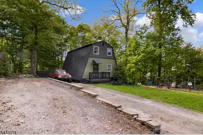 7 Glen Dr, Vernon, NJ 07461 - Photo 21