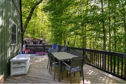 7 Glen Dr, Vernon, NJ 07461 - Photo 25