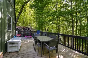7 Glen Dr, Vernon, NJ 07461 - Photo 25