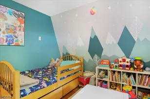 7 Glen Dr, Vernon, NJ 07461 - Photo 15