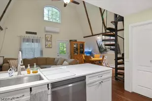 7 Glen Dr, Vernon, NJ 07461 - Photo 9