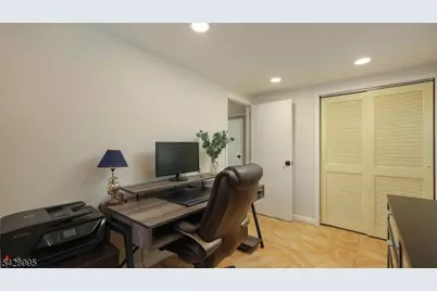 47 Miliken Rd, Woodbridge Township, NJ 07067 - Photo 21