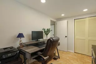 47 Miliken Rd, Woodbridge Township, NJ 07067 - Photo 21
