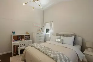 47 Miliken Rd, Woodbridge Township, NJ 07067 - Photo 17