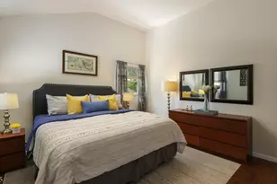 47 Miliken Rd, Woodbridge Township, NJ 07067 - Photo 15