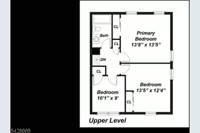 47 Miliken Rd, Woodbridge Township, NJ 07067 - Photo 37