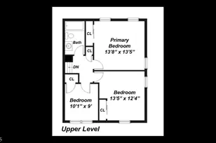 47 Miliken Rd, Woodbridge Township, NJ 07067 - Photo 37