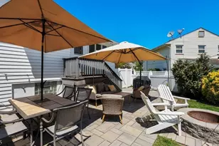 47 Miliken Rd, Woodbridge Township, NJ 07067 - Photo 31
