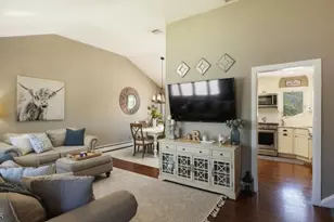 47 Miliken Rd, Woodbridge Township, NJ 07067 - Photo 5