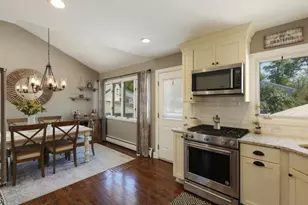 47 Miliken Rd, Woodbridge Township, NJ 07067 - Photo 11