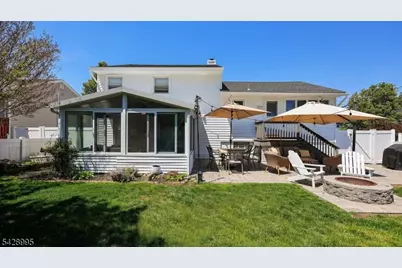 47 Miliken Rd, Woodbridge Township, NJ 07067 - Photo 33