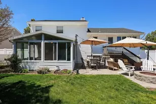 47 Miliken Rd, Woodbridge Township, NJ 07067 - Photo 33