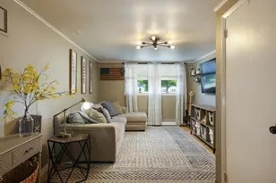 47 Miliken Rd, Woodbridge Township, NJ 07067 - Photo 27