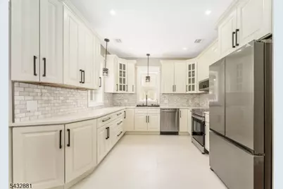1049 Broad St, Harmony Township, NJ 08865 - Photo 7