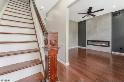 1049 Broad St, Harmony Township, NJ 08865 - Photo 25