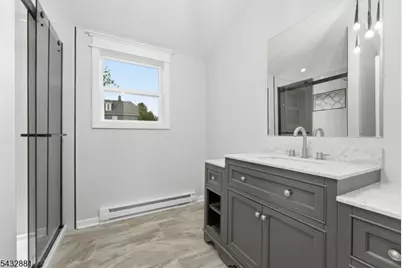 1049 Broad St, Harmony Township, NJ 08865 - Photo 11