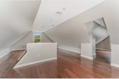 1049 Broad St, Harmony Township, NJ 08865 - Photo 21