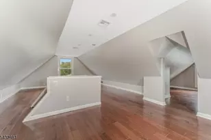1049 Broad St, Harmony Township, NJ 08865 - Photo 21