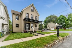 1049 Broad St, Harmony Township, NJ 08865 - Photo 1
