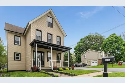 1049 Broad St, Harmony Township, NJ 08865 - Photo 1