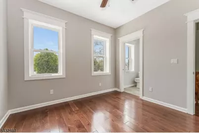 1049 Broad St, Harmony Township, NJ 08865 - Photo 15