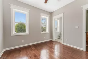 1049 Broad St, Harmony Township, NJ 08865 - Photo 15