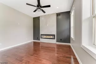 1049 Broad St, Harmony Township, NJ 08865 - Photo 3