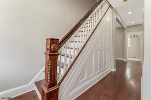 1049 Broad St, Harmony Township, NJ 08865 - Photo 5