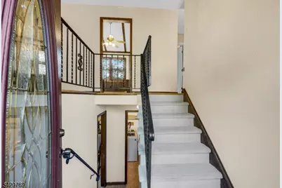 6 Struble Pl., Wantage, NJ 07461 - Photo 3