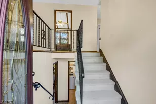 6 Struble Pl, Wantage, NJ 07461 - Photo 3