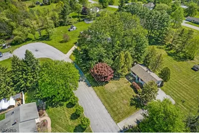 6 Struble Pl., Wantage, NJ 07461 - Photo 27