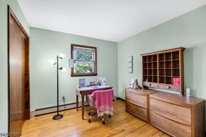 6 Struble Pl., Wantage, NJ 07461 - Photo 17