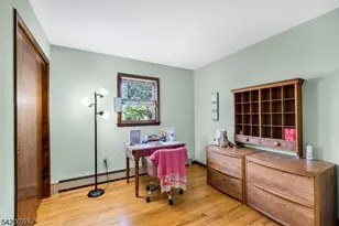 6 Struble Pl, Wantage, NJ 07461 - Photo 17