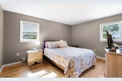 6 Struble Pl., Wantage, NJ 07461 - Photo 13