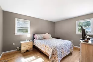 6 Struble Pl, Wantage, NJ 07461 - Photo 13