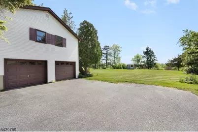 6 Struble Pl., Wantage, NJ 07461 - Photo 25