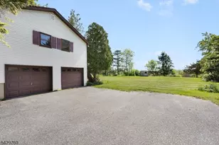 6 Struble Pl, Wantage, NJ 07461 - Photo 25