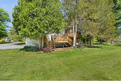 6 Struble Pl., Wantage, NJ 07461 - Photo 23