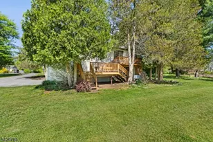 6 Struble Pl, Wantage, NJ 07461 - Photo 23